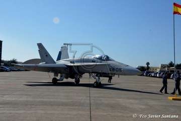  Telde arropa la festividad de la Virgen de Loreto en Gando (Foto Francisco Javier Santana)